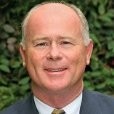Rick Strack