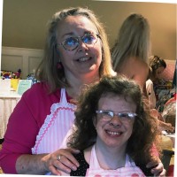 Wendi Amundson Unrien