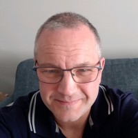 Neil McGee