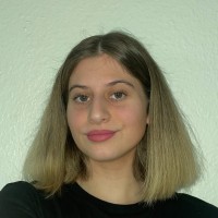 Julie Kryk