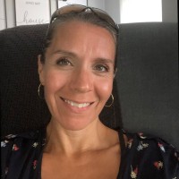 Caroline Carreiro