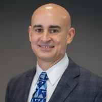 Mark Rutkowski