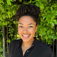 Tatianah Summers