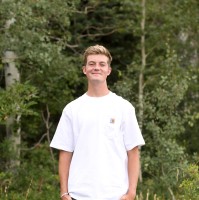 Payton Sevy
