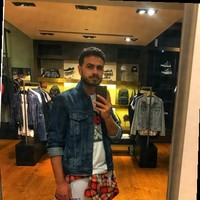 Khaled Elazab
