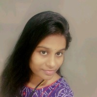 Gajalakshmi Balasubramani