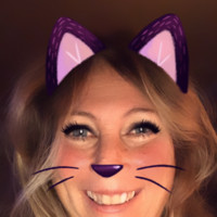 kimberly guidotti_pollard