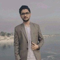 Zaidi Ghazi