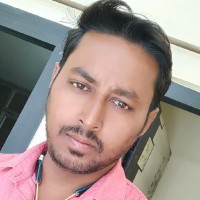 Loknath Das