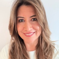 Laura Ballesteros