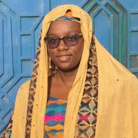 Benazir Oumou Koulçoum