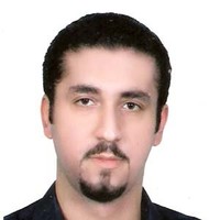 Masoud Salami