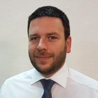 Tamás Déri