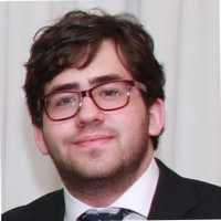 José Faria