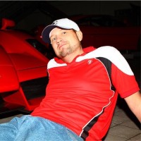 Steve Choryan
