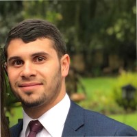 Mateo Ibarra Padilla