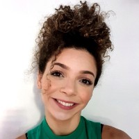 Mariana De Oliveira Pereira Santos