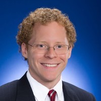 Christopher Reid