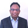 Naren Yendluri