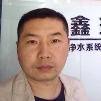 肖仁雄