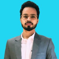 ARIF JAMAL
