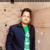Himanshu Gupta