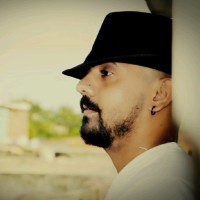 Tarak Jadav