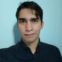 Lucas De La Fuente