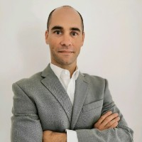 Ricardo Fernandes