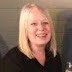 Lynn Coutts