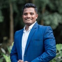 Venugopal Br
