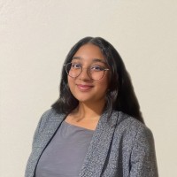 Tina Gupta