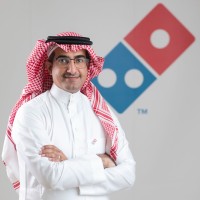 Abdulaziz Aloreni