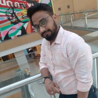 Ravi Kant Sharma