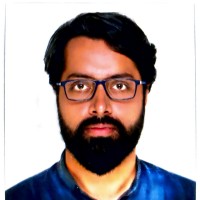 Nikhil Mirgh
