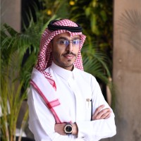 Abdullah Al aydan