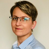 Daniela Bednárová