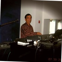 mirandilla Melecio Jr.