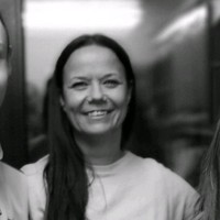 Cherri Sutherland