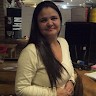 Margareth Hipolito Grilo da Silva