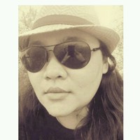 Anggraeni Puspitasari