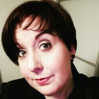 Kim Cuskelly