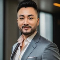 Alexander López Hernández