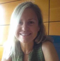 Nuria Fariña De Parada