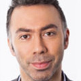 Yann Levy, PhD
