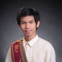 Florante Jr. Gamat