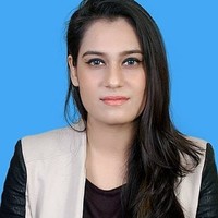 Sana Rasikh