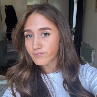 Eliza Reynolds