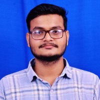 Yatharth Soni