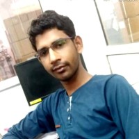 Sumit Rohilla